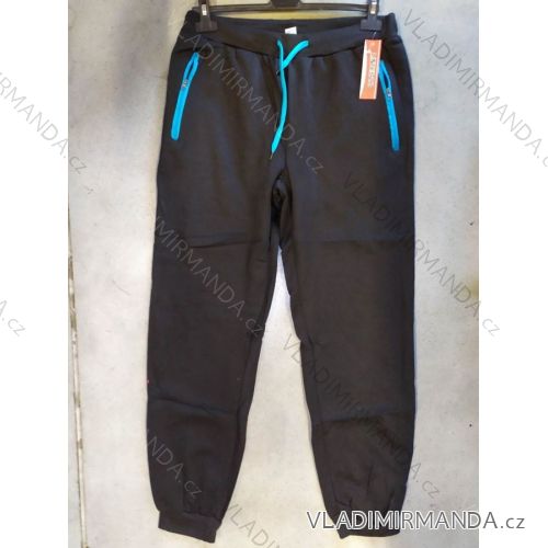 Warme Damenhose (L-3xl) LINTEBOB TM119R-5265-NK
