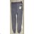 Leggings warme Thermo Herren (l-3xl) PESAIL ML10
