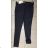 Leggings Jeans lang lang (S-XL) AGI TURKISH FASHION OBS19135
