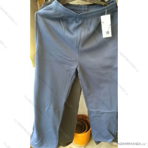 Herren Jogginghose Übergröße (1-3xl) FREE MODE ZA8201
