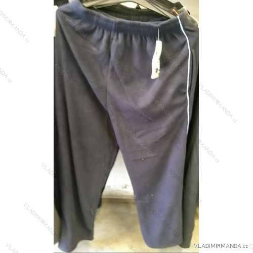 Herren Jogginghose Übergröße (L-3xl) FREE MODE ZA4107
