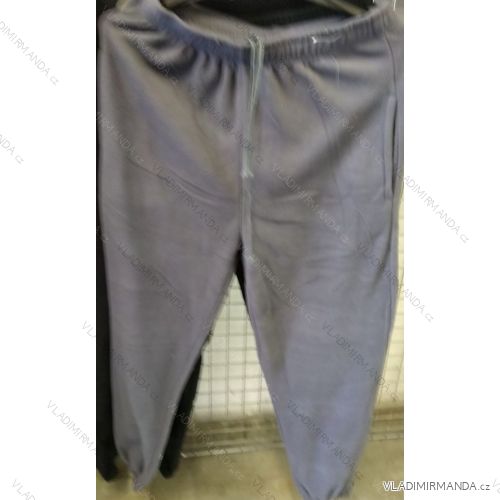 Herren Jogginghose Übergröße (l-3xl) FREE MODE ZA2117
