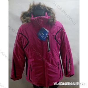 Winterjacke funktionell wasserdicht winddicht atmungsaktiv atmungsaktiv (m-2xl) TEMSTER SPORT 79984
