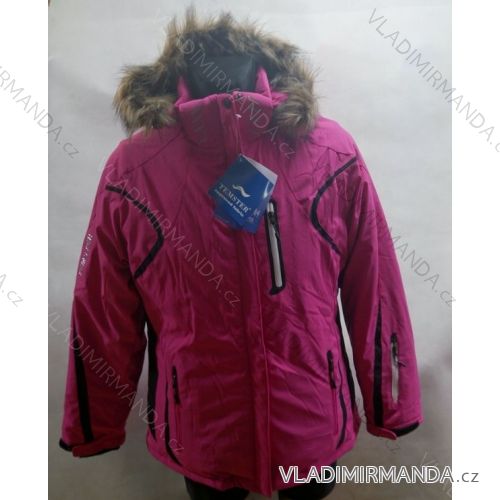 Winterjacke funktionell wasserdicht winddicht atmungsaktiv atmungsaktiv (m-2xl) TEMSTER SPORT 79984
