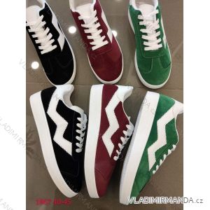 Herrenschuhe (40-45) WSHOES SHOES OB2201867
