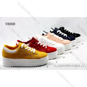 Schuhe (36-41) WSHOES SHOES OB220V8008
