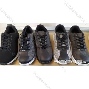 Schuhe Frauen (36-42) PSHOES SHOES OBP20001