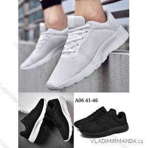 Herrenschuhe (41-46) WSHOES SHOES OB220A06
