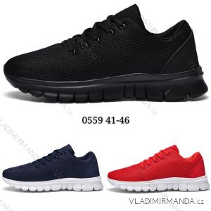 Herrenschuhe (41-46) WSHOES SHOES OB2200059
