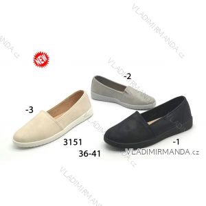 Schuhe Frauen (36-41) WSHOES SHOES OB2203151
