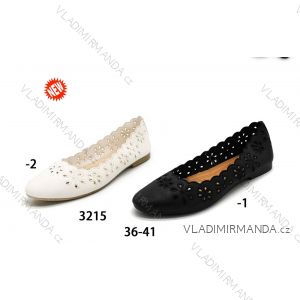 Damenschuhe (36-41) WSHOES SHOES OB2203215
