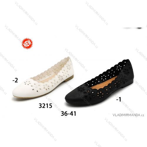 Damenschuhe (36-41) WSHOES SHOES OB2203215
