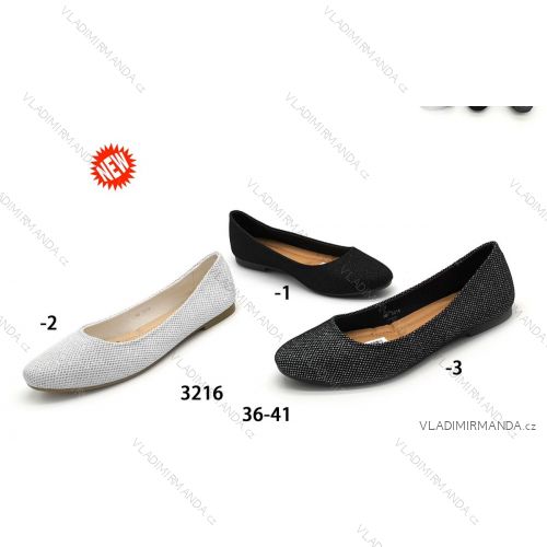 Damenschuhe (36-41) WSHOES SHOES OB2203216
