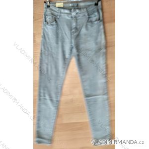 Gewehrhose Damen (34-44) SMILING JEANS W076-8