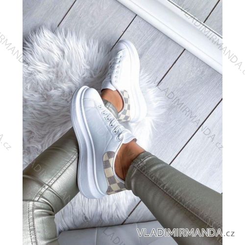 Schuhe Frauen (36-41) WSHOES OB220047