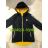 (div)(p)Jungen Softshelljacke (8-16 Jahre) SEAGULL SEA2029149(/p)(/div)