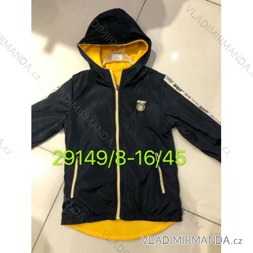 (div)(p)Jungen Softshelljacke (8-16 Jahre) SEAGULL SEA2029149(/p)(/div)