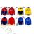 (div)(p)Jacke Softshell Jugend Jugendliche Jungen (4-12 Jahre) SEAGULL SEA2029148(/p)(/div)