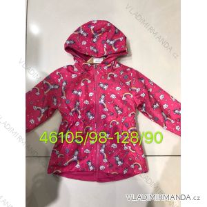 (div)(p)Softshelljacke für Mädchen (98-128) SEAGULL SEA2046105(/p)(/div)