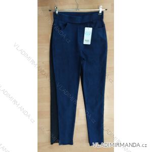 Elastische Damenjeans (34-42) SAL Y001-2