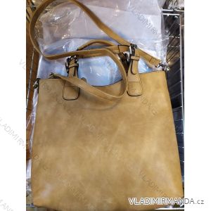 Umhängetasche Crossbody Damen (Einheitsgröße) ITALIAN FASHION IM8201681888