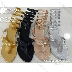 Elegante Damenschuhe (36-41) TSHOES SHOES OBT19335