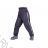 Softshell-Hose ohne aufblasbare Baby- und Jungenaqua (68-98) UN18039 8596227042654