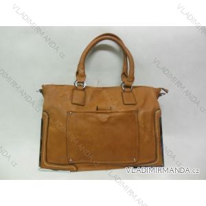 GESSACI HD7009 Handtasche
