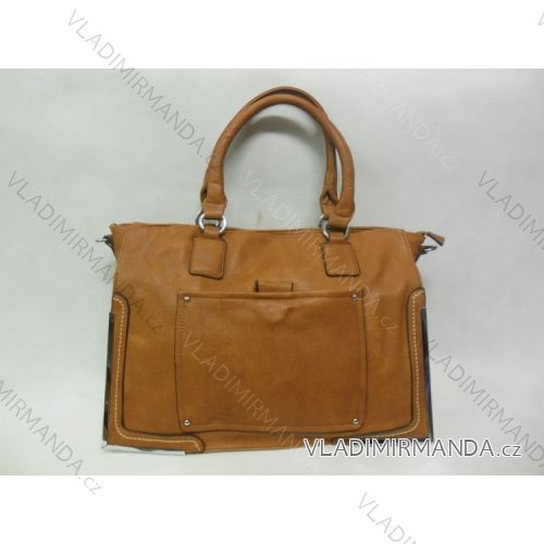 GESSACI HD7009 Handtasche
