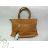 GESSACI HD7009 Handtasche
