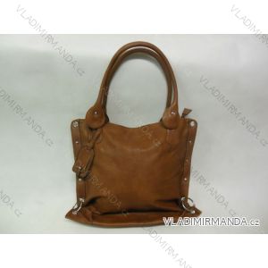 GESSACI W20911-1 Handtasche
