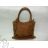 GESSACI W20911-1 Handtasche
