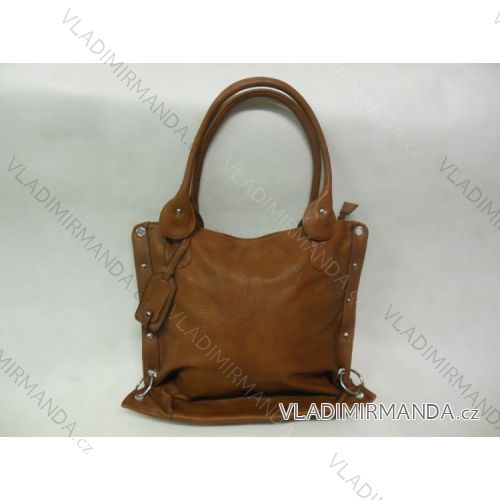 GESSACI W20911-1 Handtasche
