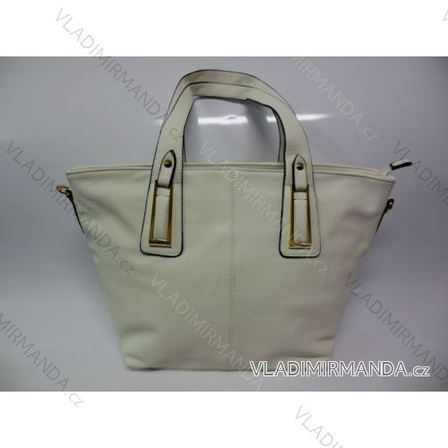 Damenhandtasche (25x40cm) GESSACI A-175
