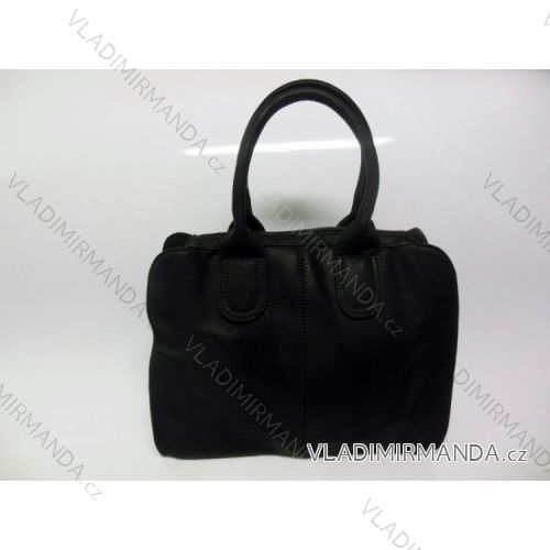 Damenhandtasche (25x35cm) GESSACI A-505
