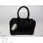 Damenhandtasche (25x35cm) GESSACI A-505
