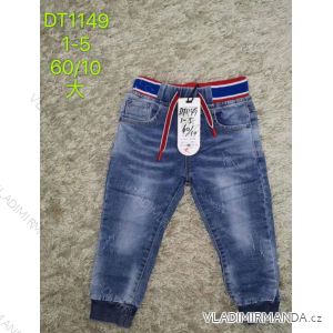 Jungenjeans (1-5 Jahre) SAD SAD20DT1149
