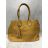 Damenhandtasche (46x27) sara moda IM2689374
