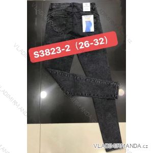 Jeans Jeans lange Frauen (25-31) M.SARA MA120S3907-1