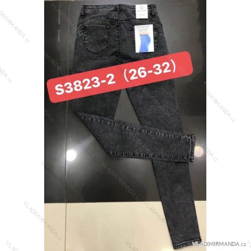 Jeans Jeans lange Frauen (25-31) M.SARA MA120S3907-1