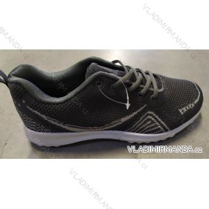 Schuhe Frauen (36-41) ERSTE SCHUHE B723-2
