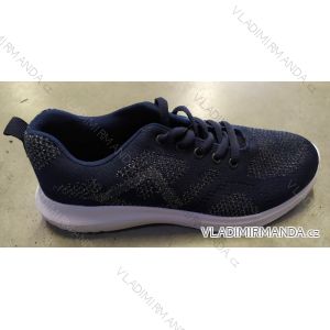 Schuhe Frauen (36-41) ERSTE SCHUHE 5503-5
