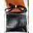 Damenhandtasche (uni) ITALIAN Fashion IM8171557