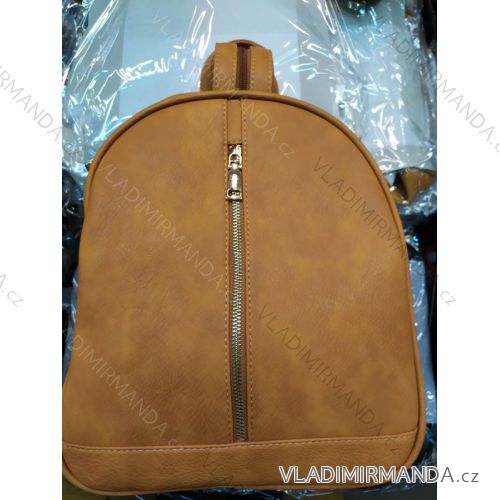 Rucksack Damen (Einheitsgröße) ITALIAN FASHION IM820010