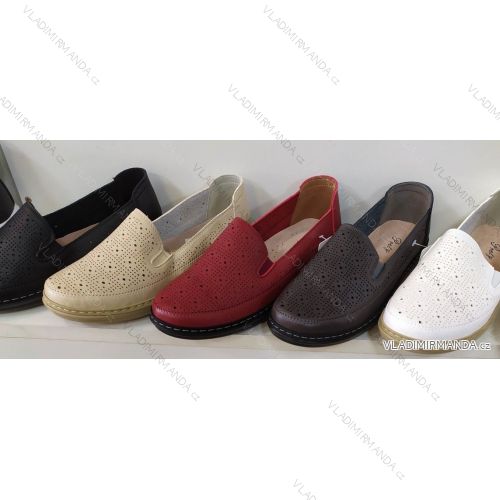 Schuhe Frauen (36-42) PSHOES SHOES 91017
