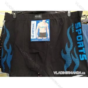 Baumwollboxer für Herren (L-3XL) PESAIL PES20G55334
