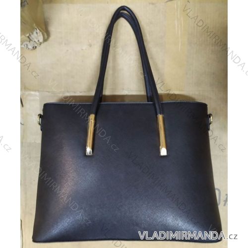 Damenhandtasche (EINE GRÖSSE) SARA MODA IM16209231
