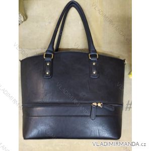 Damenhandtasche (EINE GRÖSSE) ITALIENISCHE MODE IM16206002
