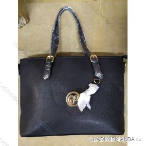 Damenhandtasche (EINE GRÖSSE) ITALIENISCHE MODE IM16206015
