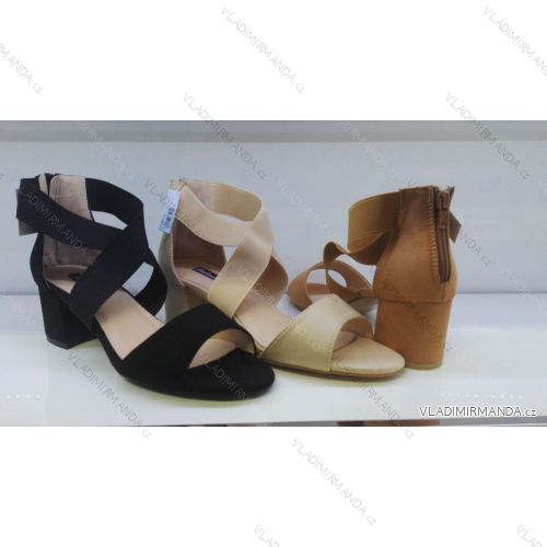 Damen Sandalen (36-41) BSHOES SHOES OBB20003
